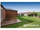 9 Gillian Place, Pakenham VIC 3810