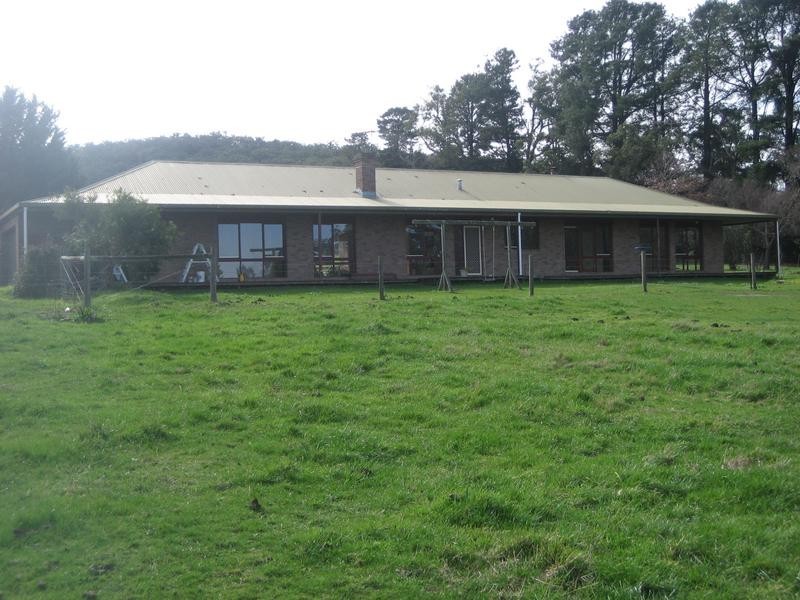 188 Brown Road, Pakenham VIC 3810