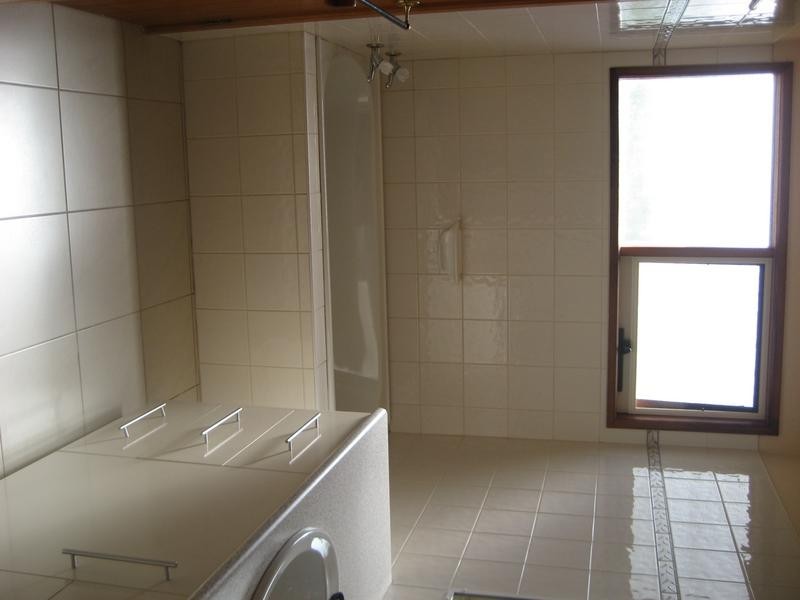 188 Brown Road, Pakenham VIC 3810