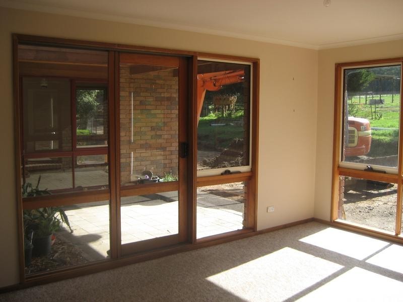 188 Brown Road, Pakenham VIC 3810