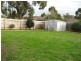 10 McMaster Court, Pakenham VIC 3810