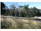 Johnsons Place, Pakenham VIC 3810
