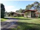 130 Bassed Road, Garfield North VIC 3814