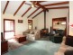 130 Bassed Road, Garfield North VIC 3814