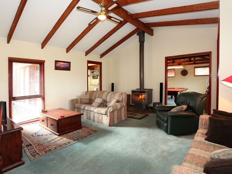 130 Bassed Road, Garfield North VIC 3814