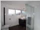 130 Bassed Road, Garfield North VIC 3814