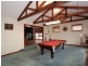 130 Bassed Road, Garfield North VIC 3814