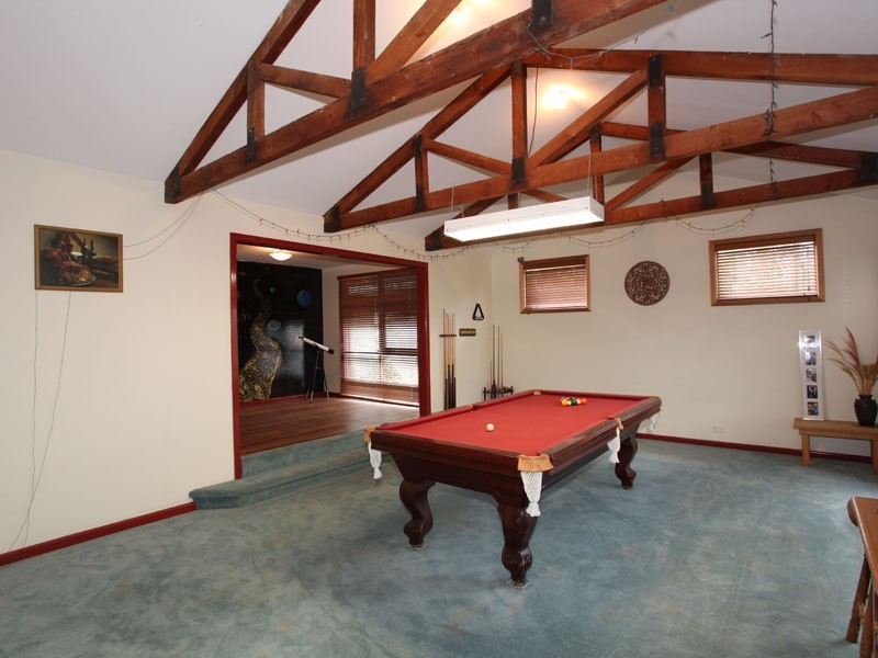 130 Bassed Road, Garfield North VIC 3814