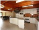 130 Bassed Road, Garfield North VIC 3814