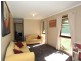 130 Bassed Road, Garfield North VIC 3814