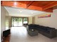 130 Bassed Road, Garfield North VIC 3814