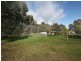 130 Bassed Road, Garfield North VIC 3814