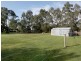 130 Bassed Road, Garfield North VIC 3814