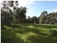 130 Bassed Road, Garfield North VIC 3814