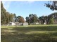 130 Bassed Road, Garfield North VIC 3814