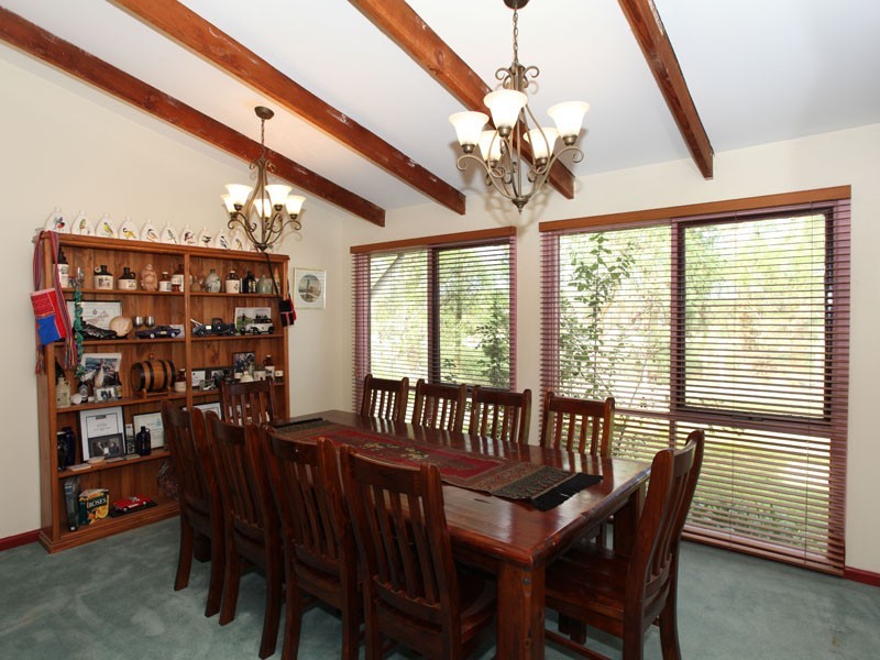 130 Bassed Road, Garfield VIC 3814