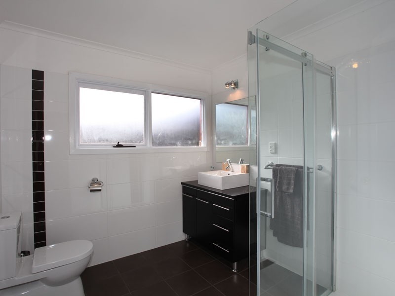 130 Bassed Road, Garfield VIC 3814