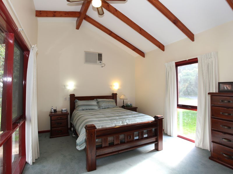 130 Bassed Road, Garfield VIC 3814