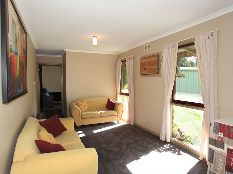 130 Bassed Road, Garfield VIC 3814