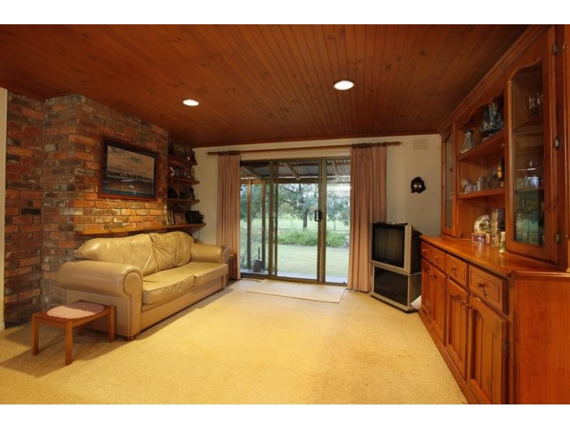 145 Stephens Road, Officer VIC 3809