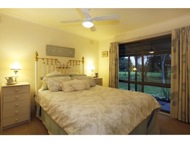 145 Stephens Road, Officer VIC 3809