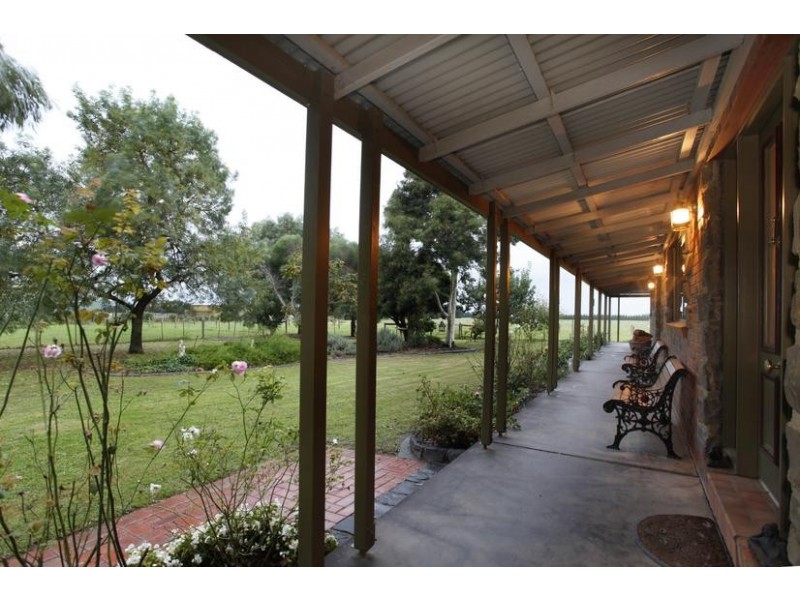 145 Stephens Road, Officer VIC 3809