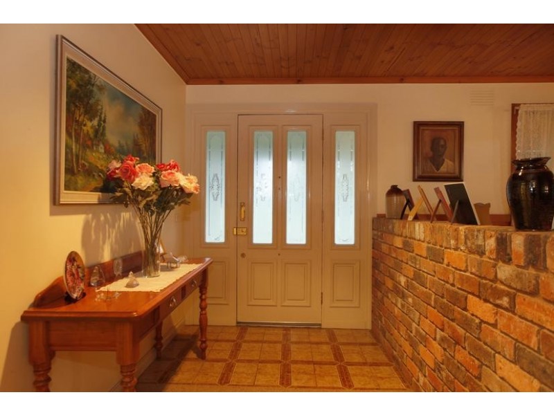 145 Stephens Road, Officer VIC 3809