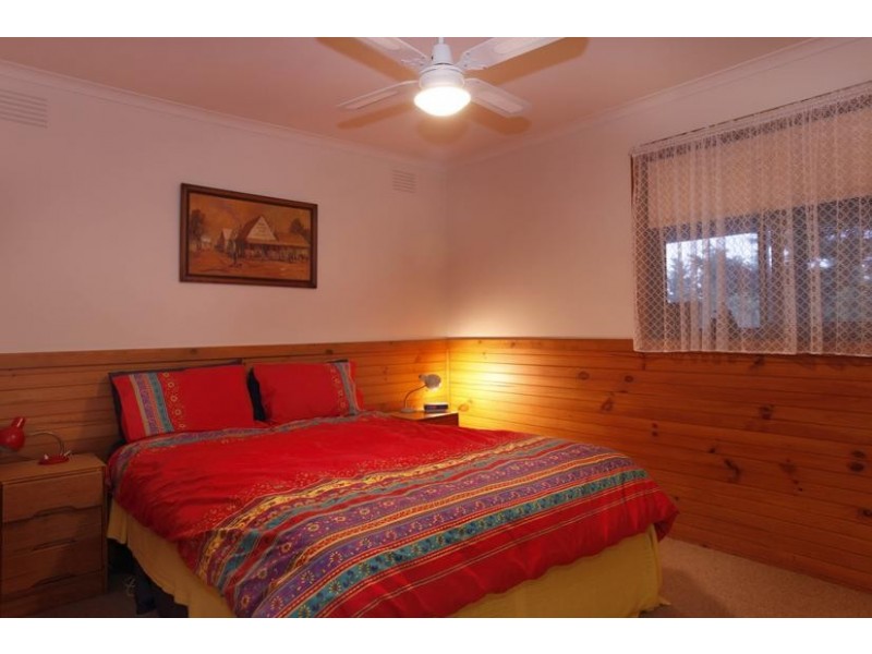 145 Stephens Road, Officer VIC 3809