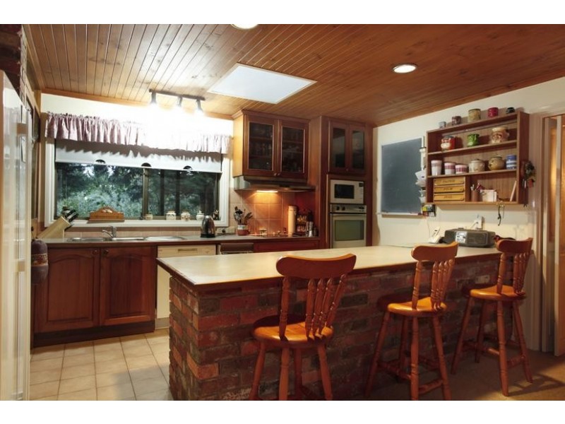 145 Stephens Road, Officer VIC 3809