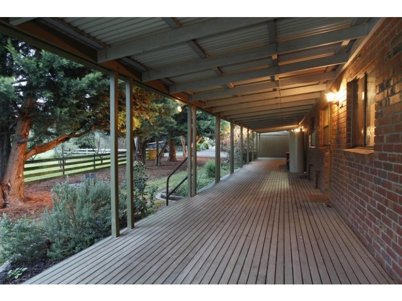 145 Stephens Road, Officer VIC 3809