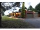 145 Stephens Road, Officer VIC 3809