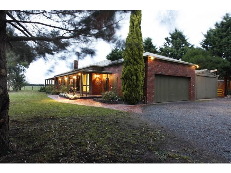 145 Stephens Road, Officer VIC 3809