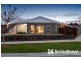 38 Tipperary Cct, Pakenham VIC 3810
