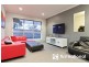 38 Tipperary Cct, Pakenham VIC 3810