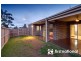 38 Tipperary Cct, Pakenham VIC 3810