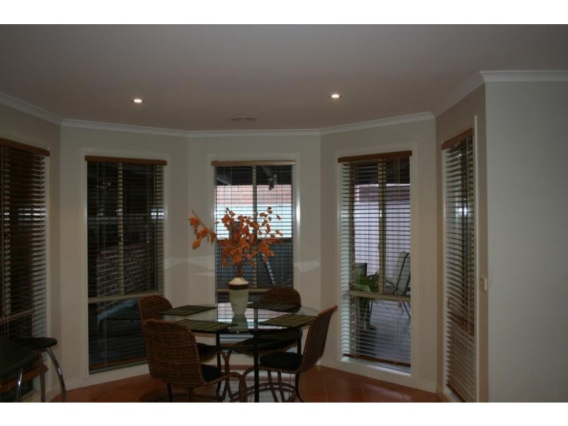 12 Tambo Court, Pakenham VIC 3810