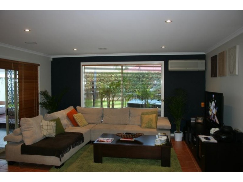 12 Tambo Court, Pakenham VIC 3810