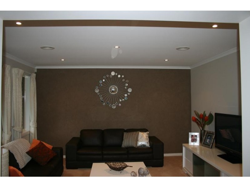 12 Tambo Court, Pakenham VIC 3810