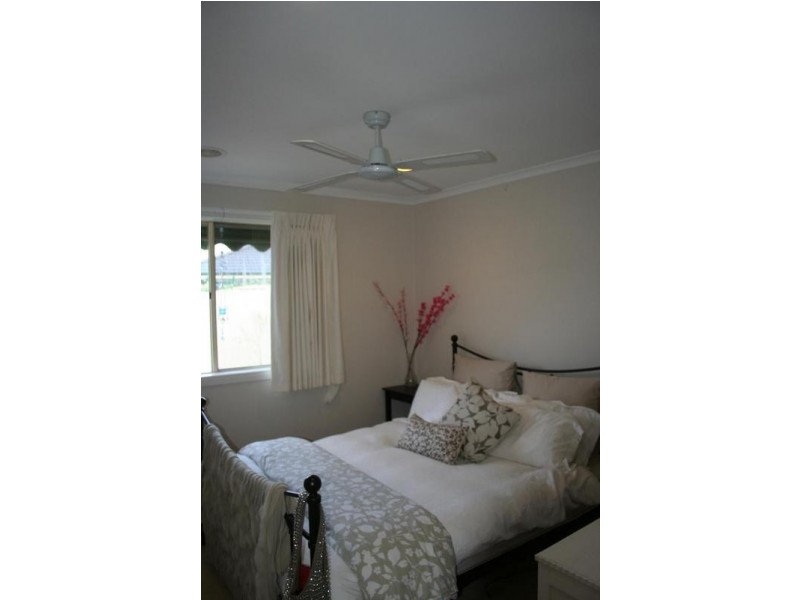 12 Tambo Court, Pakenham VIC 3810