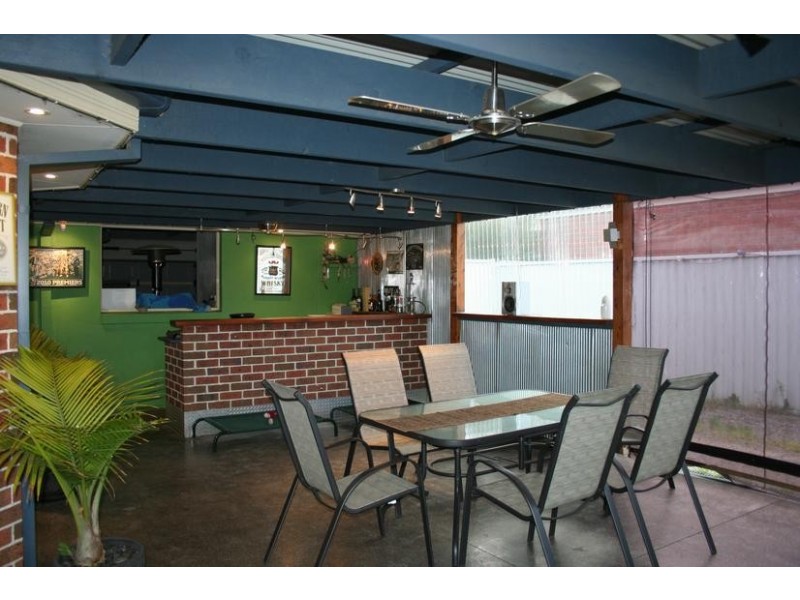 12 Tambo Court, Pakenham VIC 3810