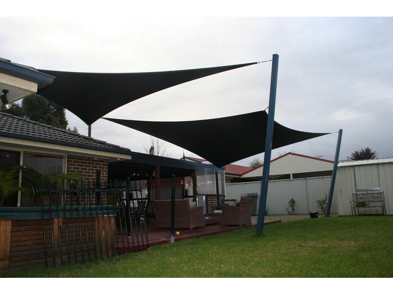 12 Tambo Court, Pakenham VIC 3810