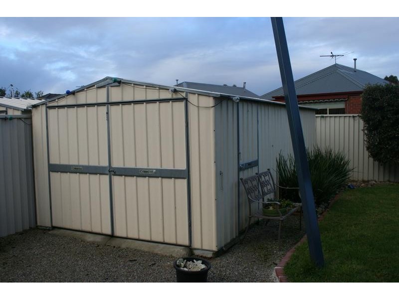 12 Tambo Court, Pakenham VIC 3810