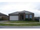 6 Sweetpea Drive, Pakenham VIC 3810