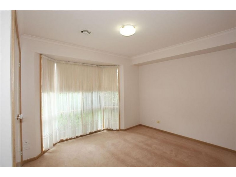 10 Marson Court, Pakenham VIC 3810