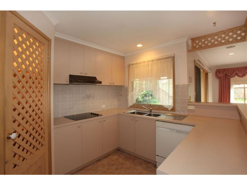 10 Marson Court, Pakenham VIC 3810