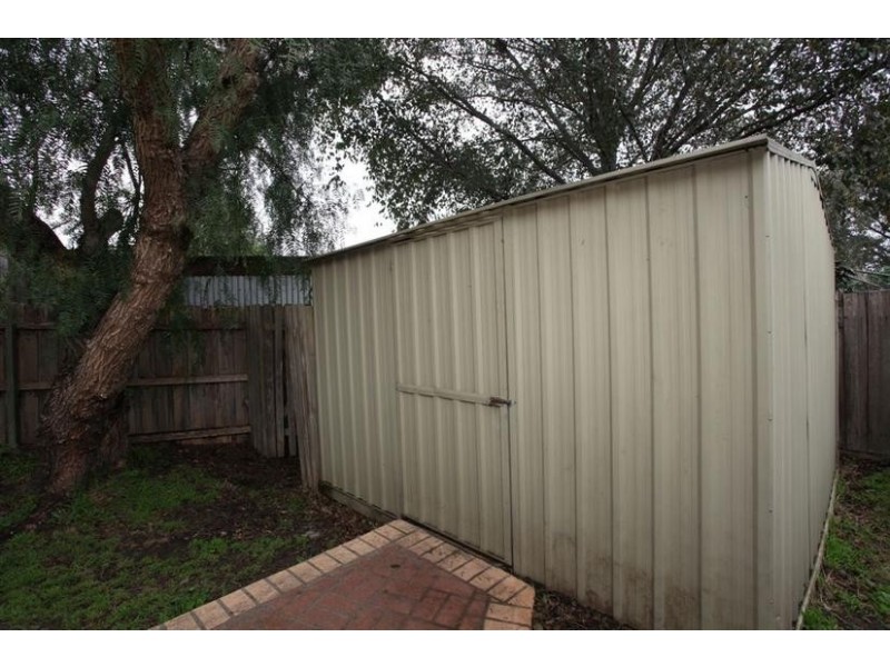 10 Marson Court, Pakenham VIC 3810