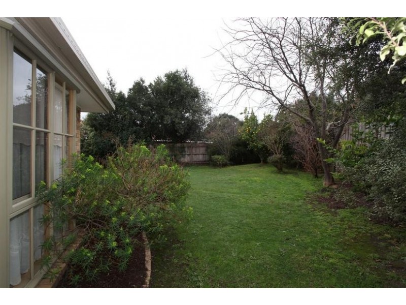 10 Marson Court, Pakenham VIC 3810