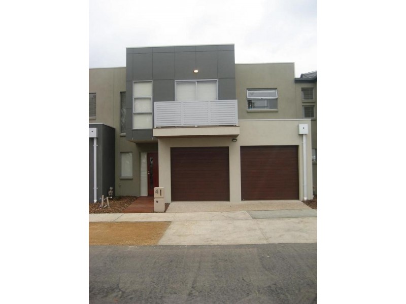 4 Lords Lane, Officer VIC 3809