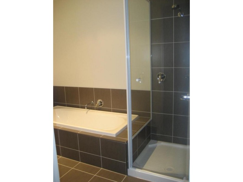 4 Lords Lane, Officer VIC 3809