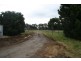 200 Oakview Lane, Nar Nar Goon VIC 3812